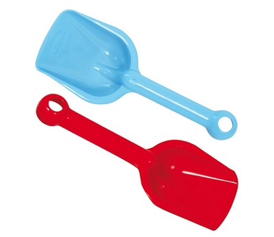 Shovel 22cm