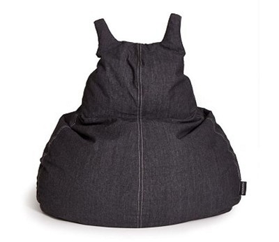 HAPPYCAT. ANTHRACITE