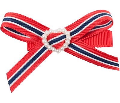 Mai Sløyfe Hjerte