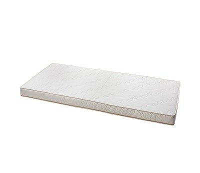 Mattress. Classic trundle bed (176 cm)