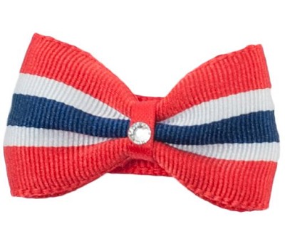 Mai Sløyfe Baby