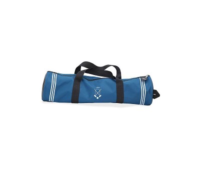 4 players crocket set with bag