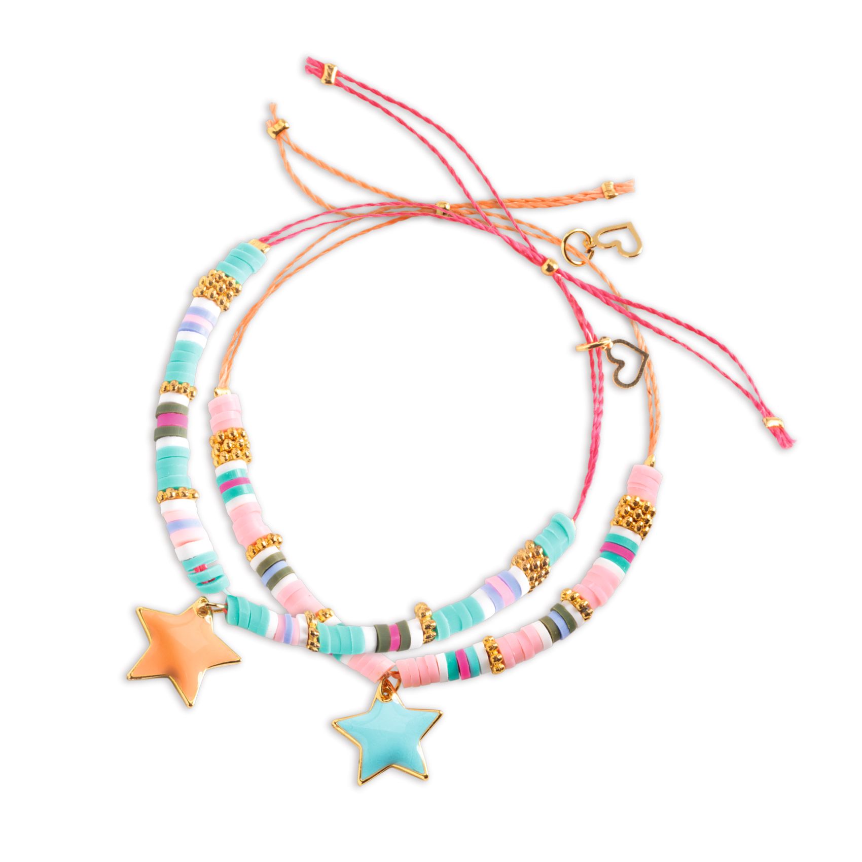 Star Heishi