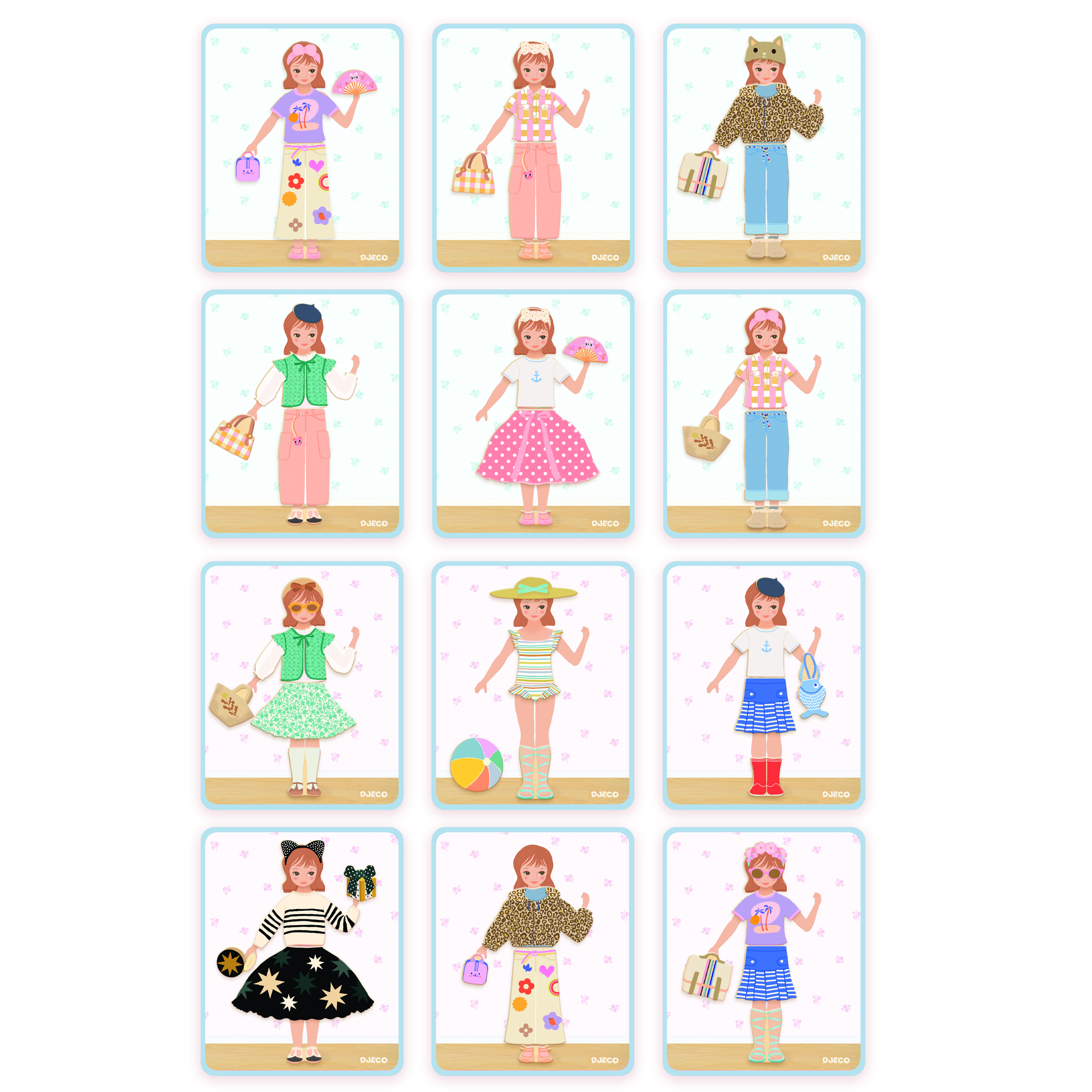 Inzebox Dressing