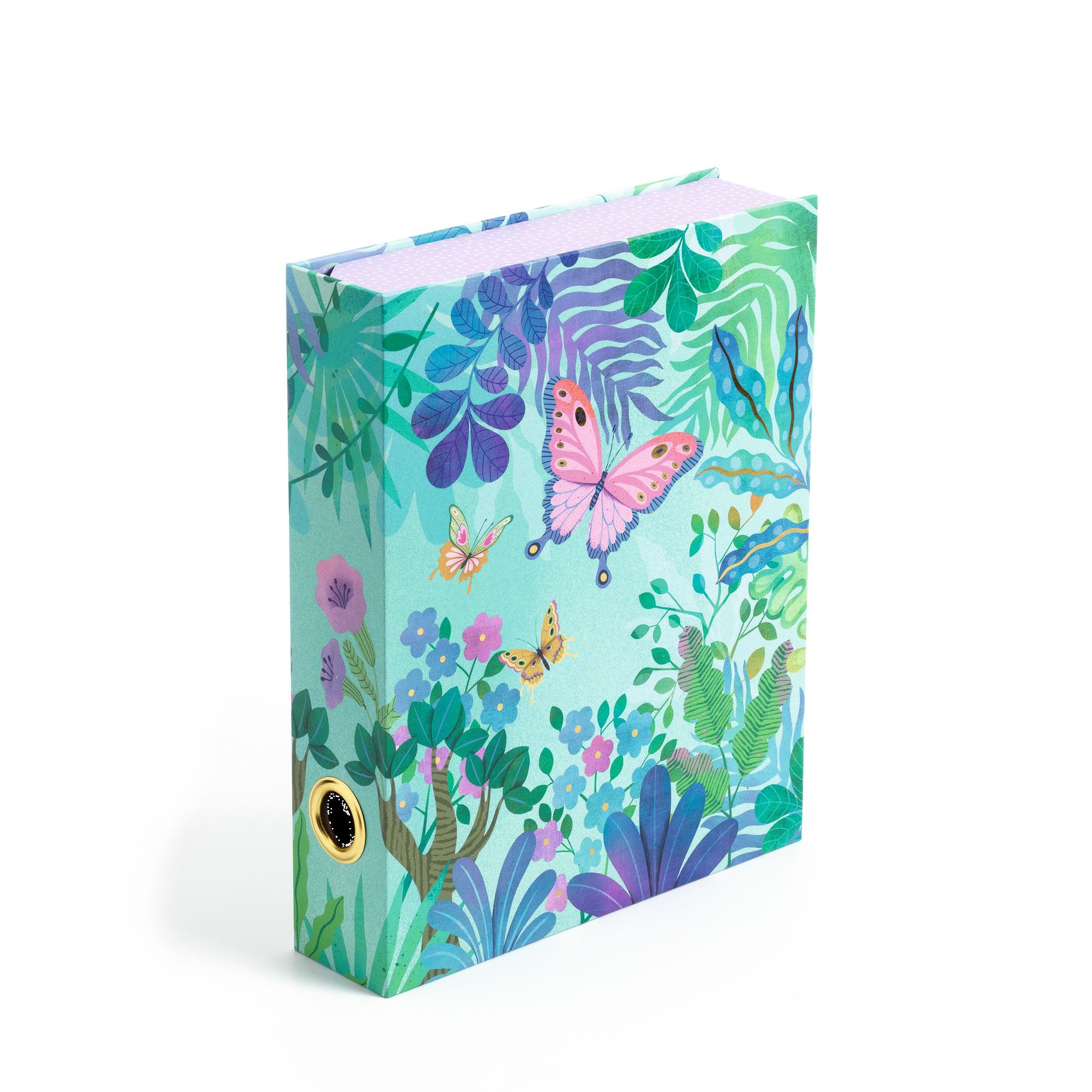 Marie stationery cabinet