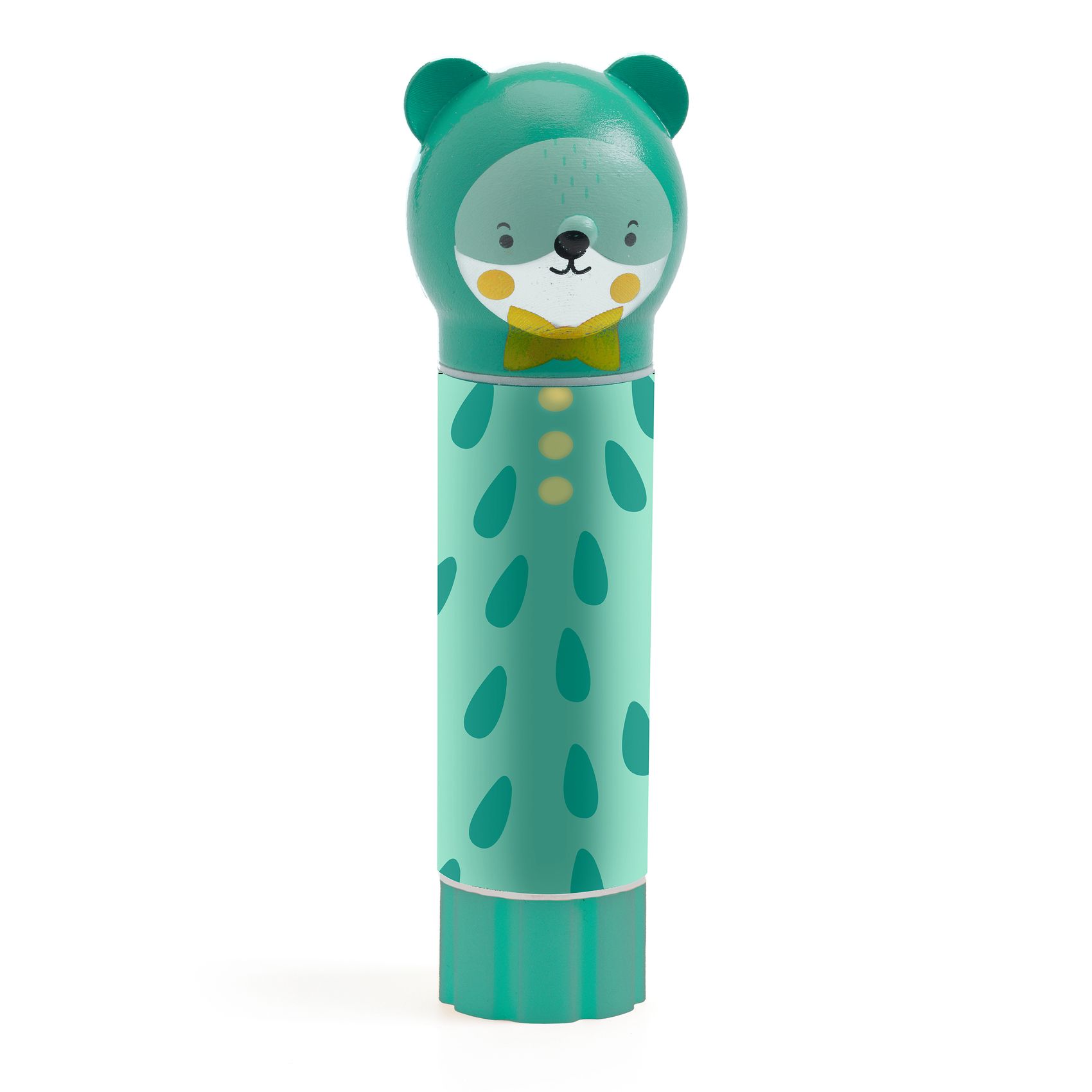 Glue sticks