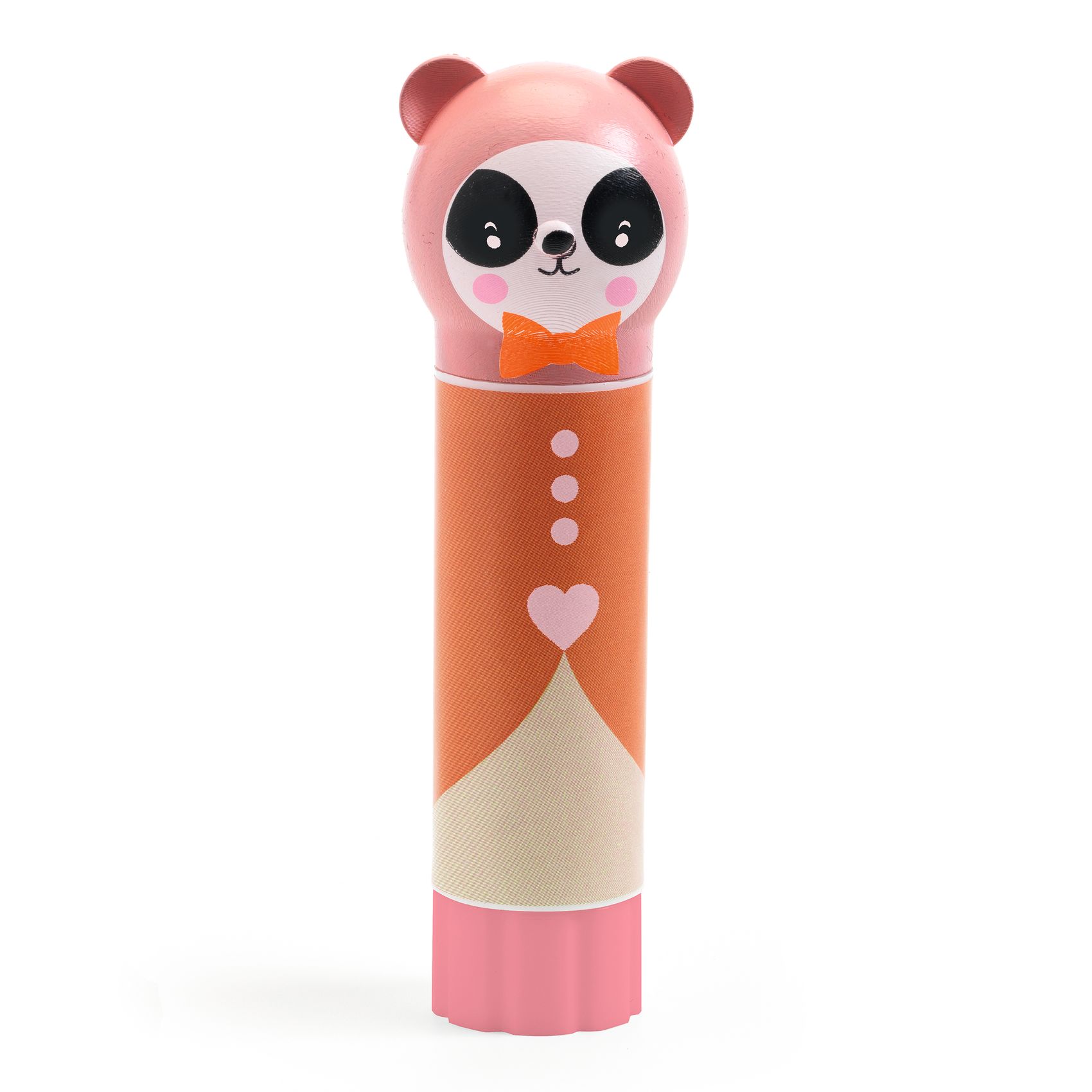 Glue sticks