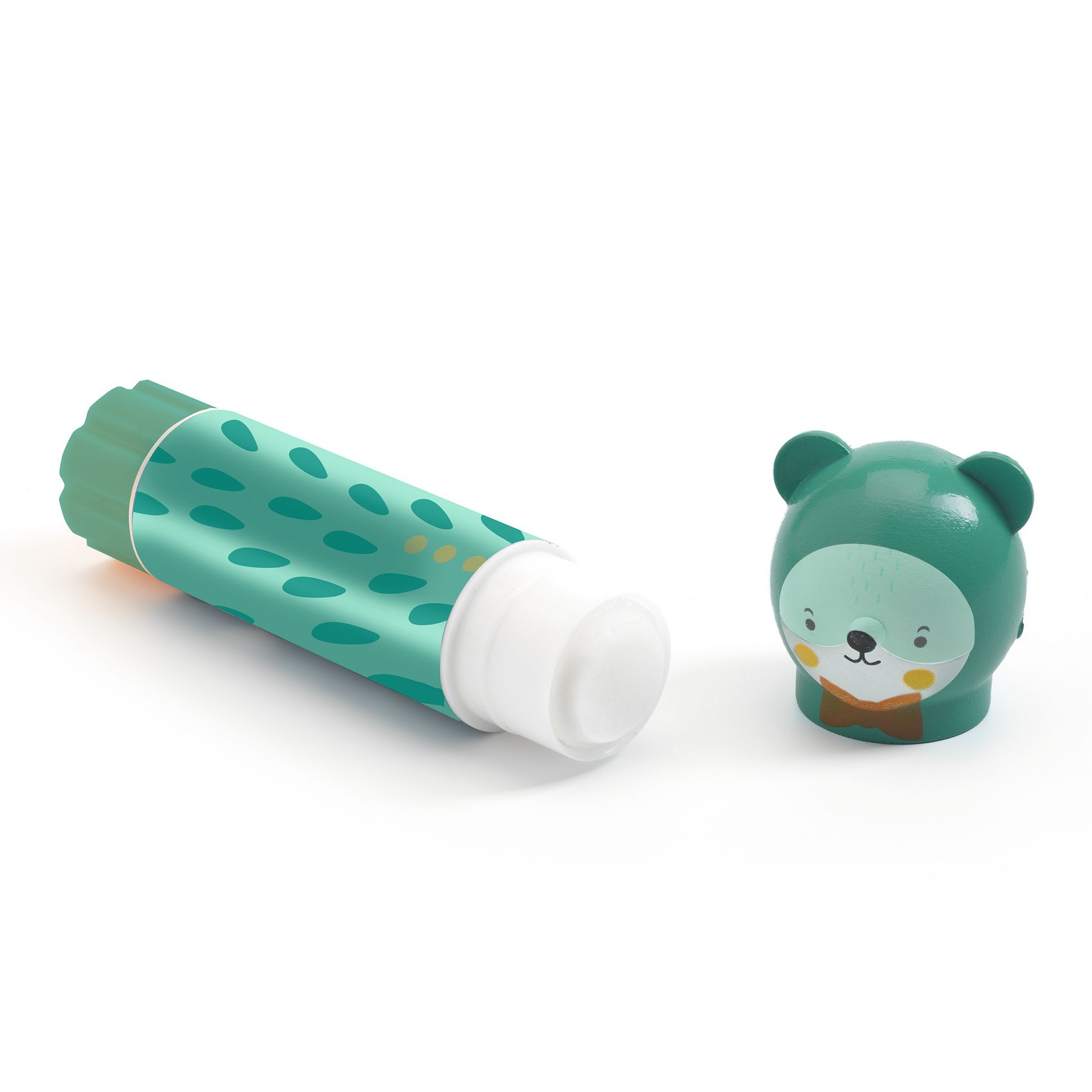Glue sticks