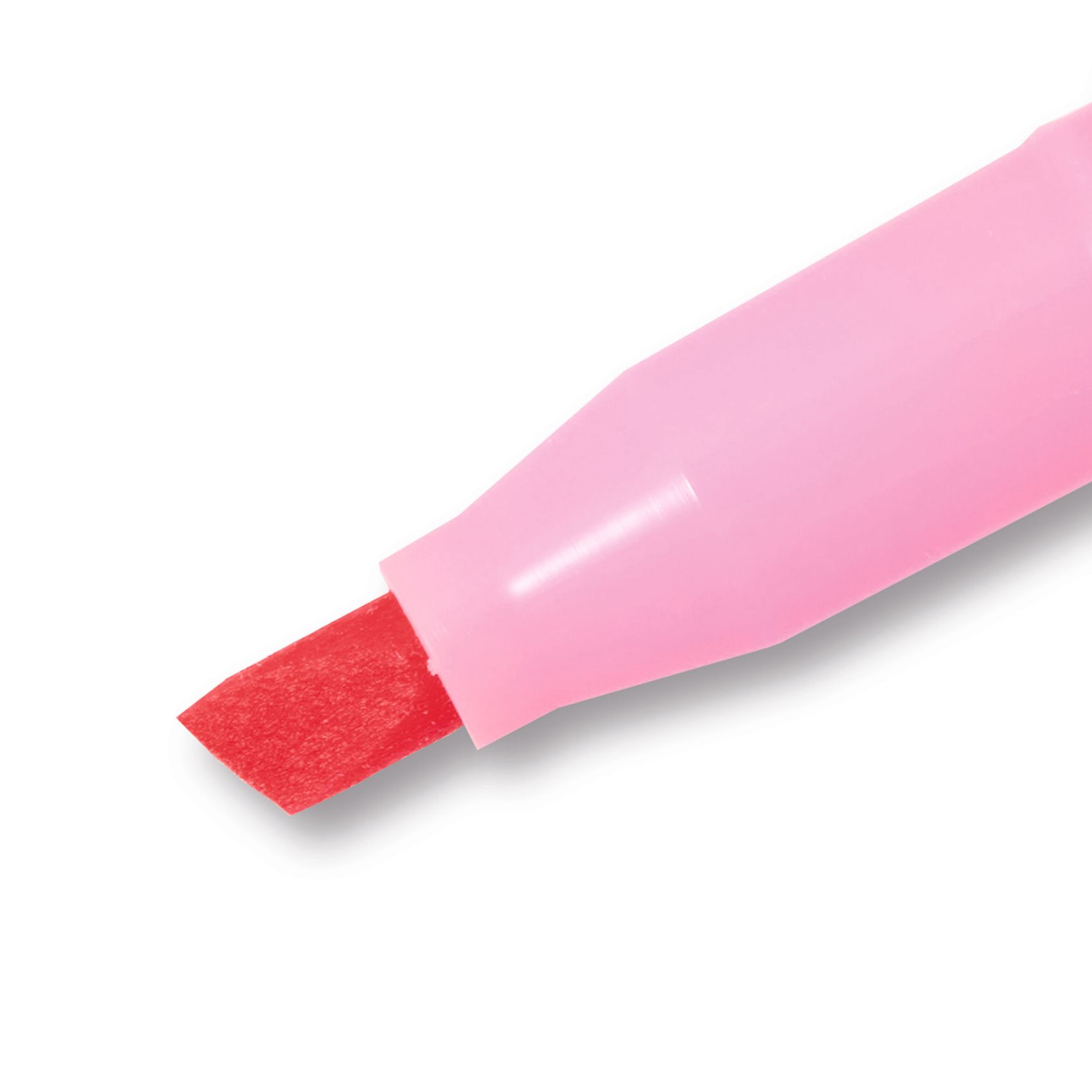 Magic erasable markers