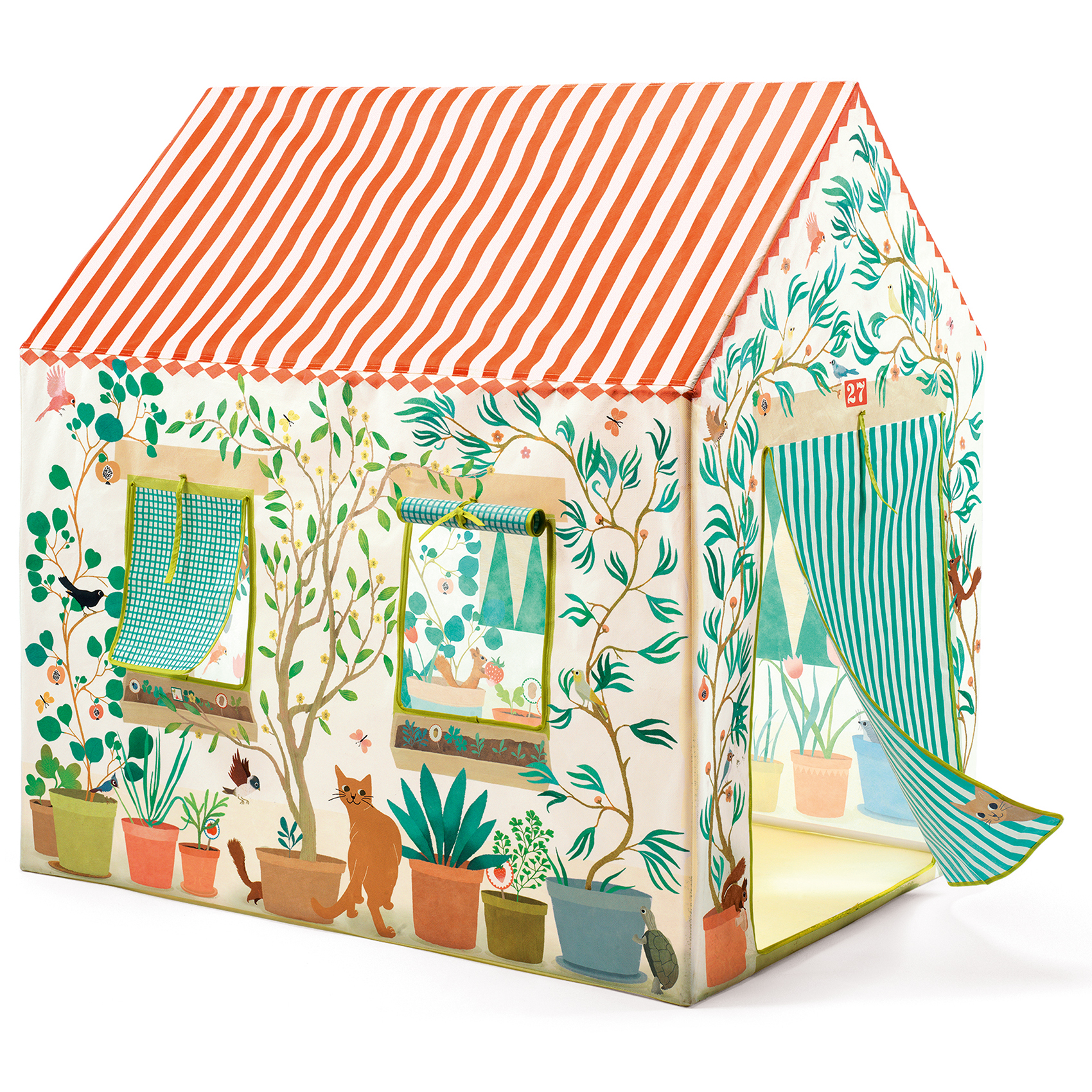 Playhouse