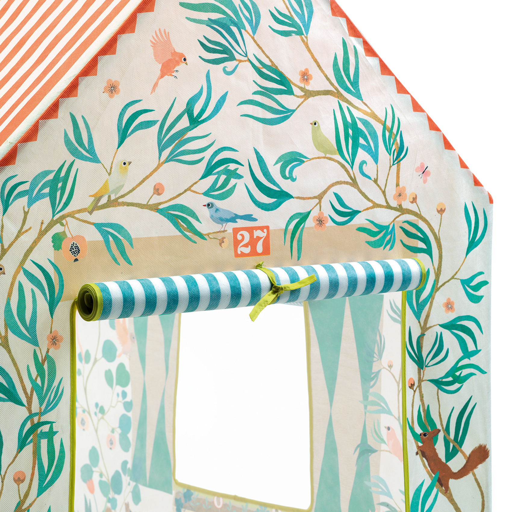 Playhouse