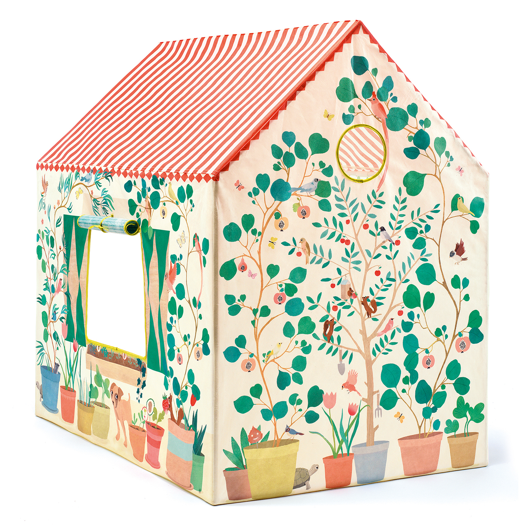 Playhouse