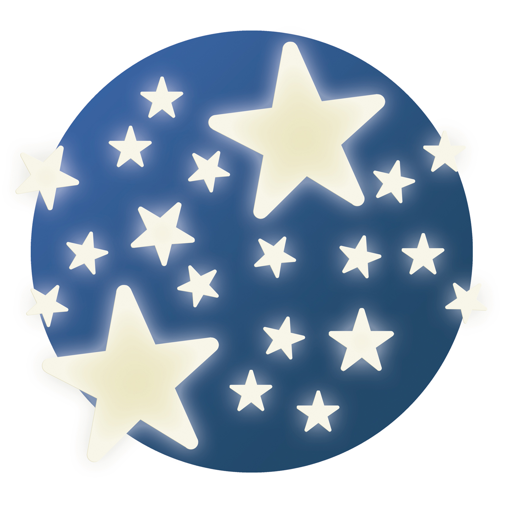 Stars