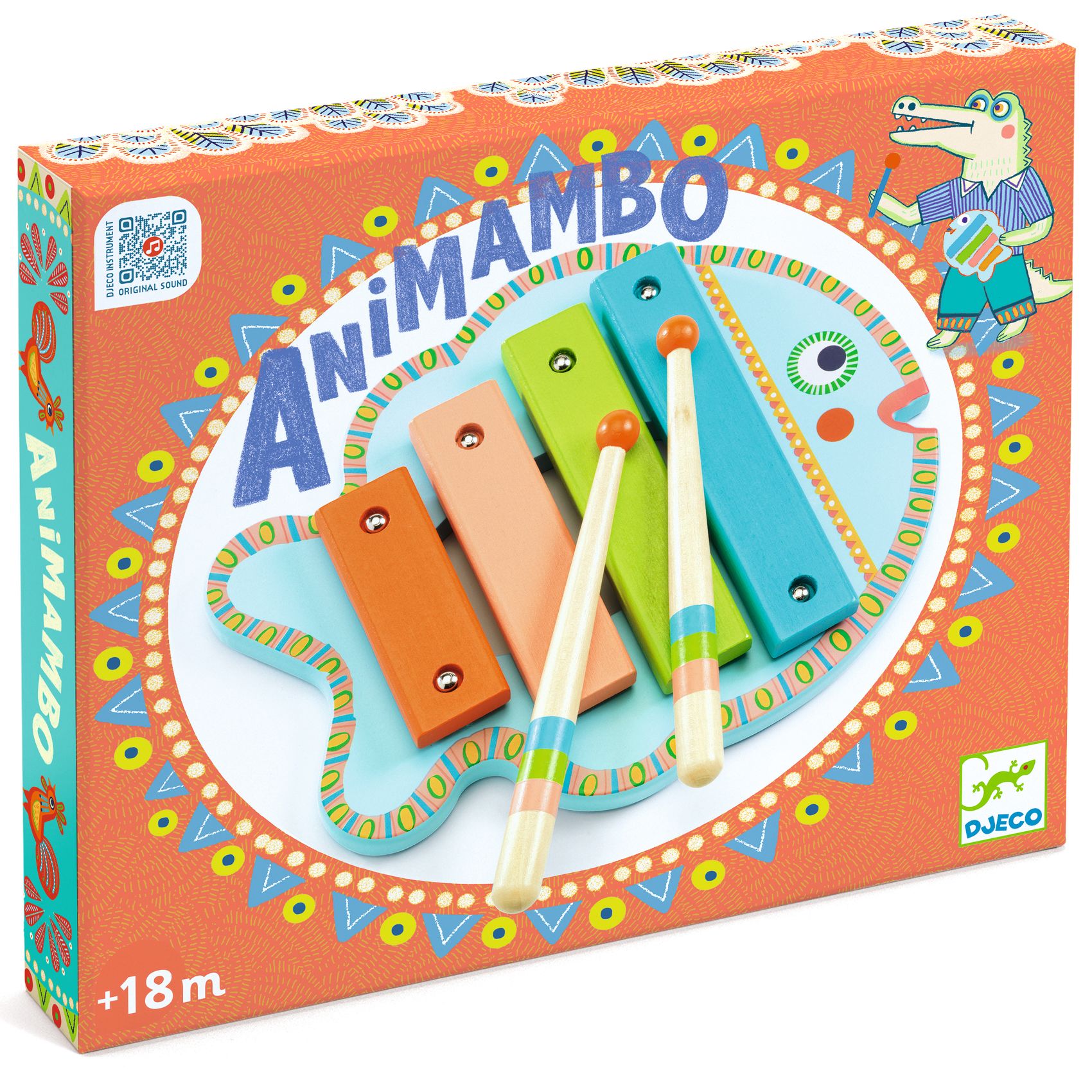 Xylophone