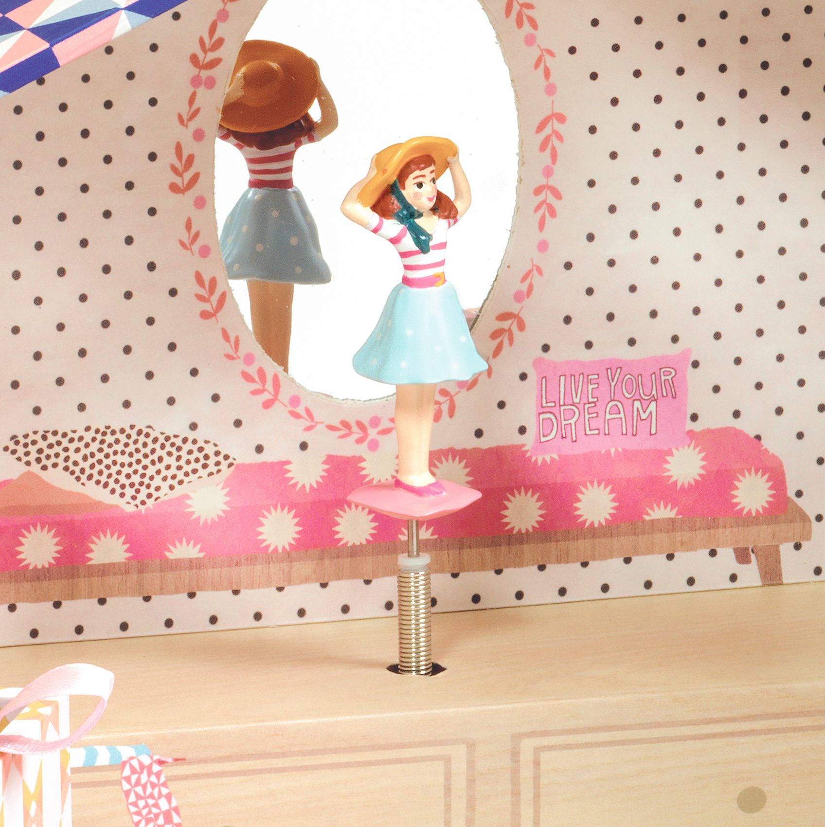 Tinou shop