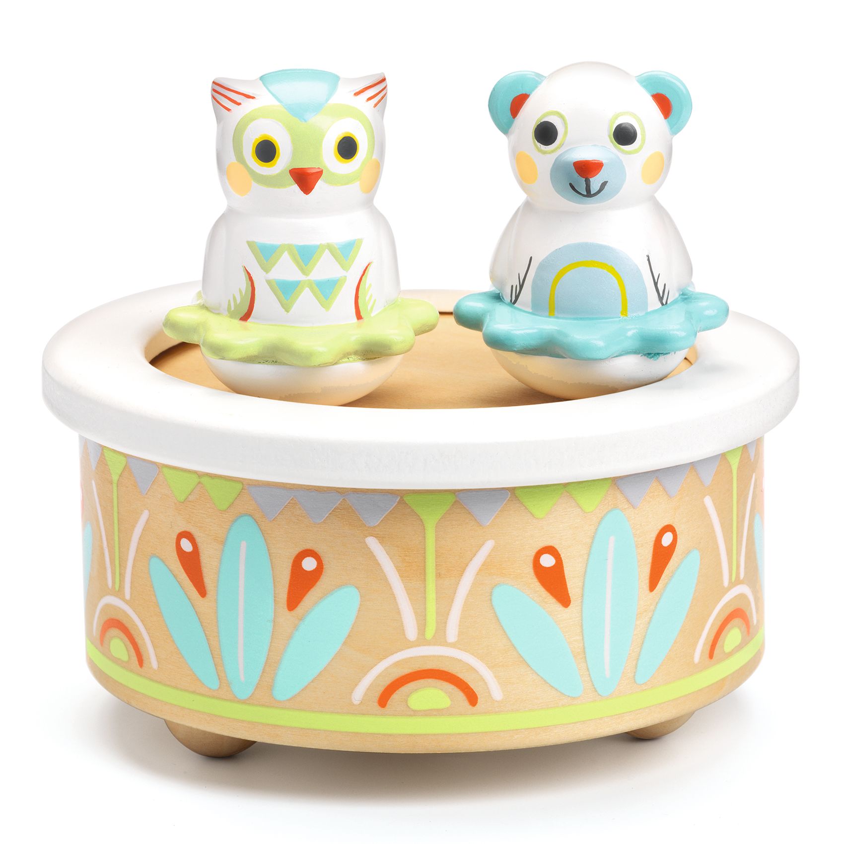 BabyMusic