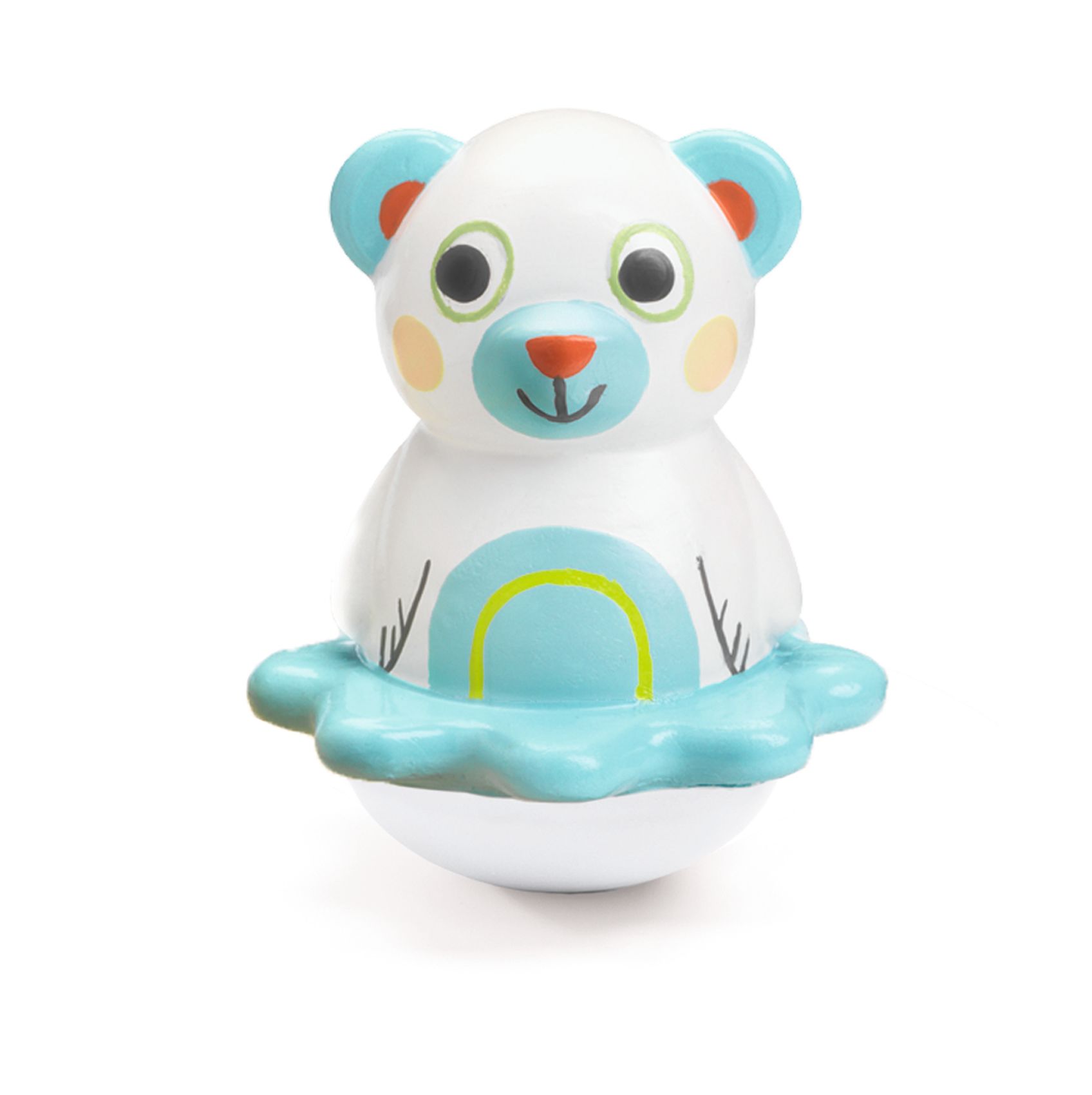BabyMusic