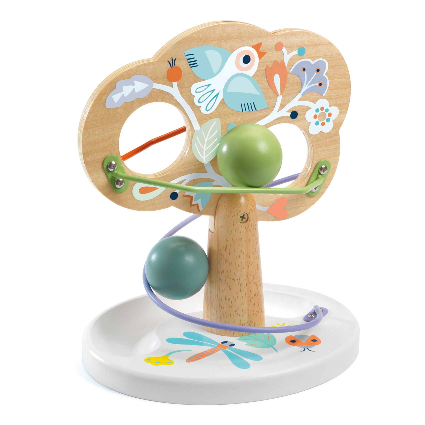 BabyTree