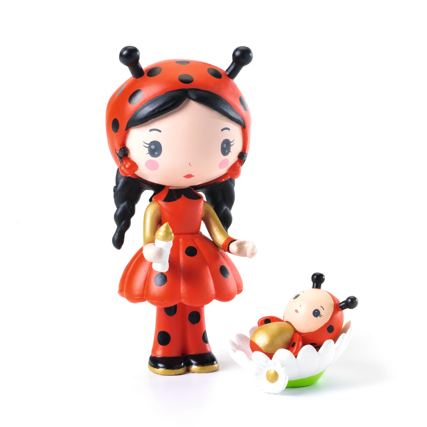 Coco & Minico