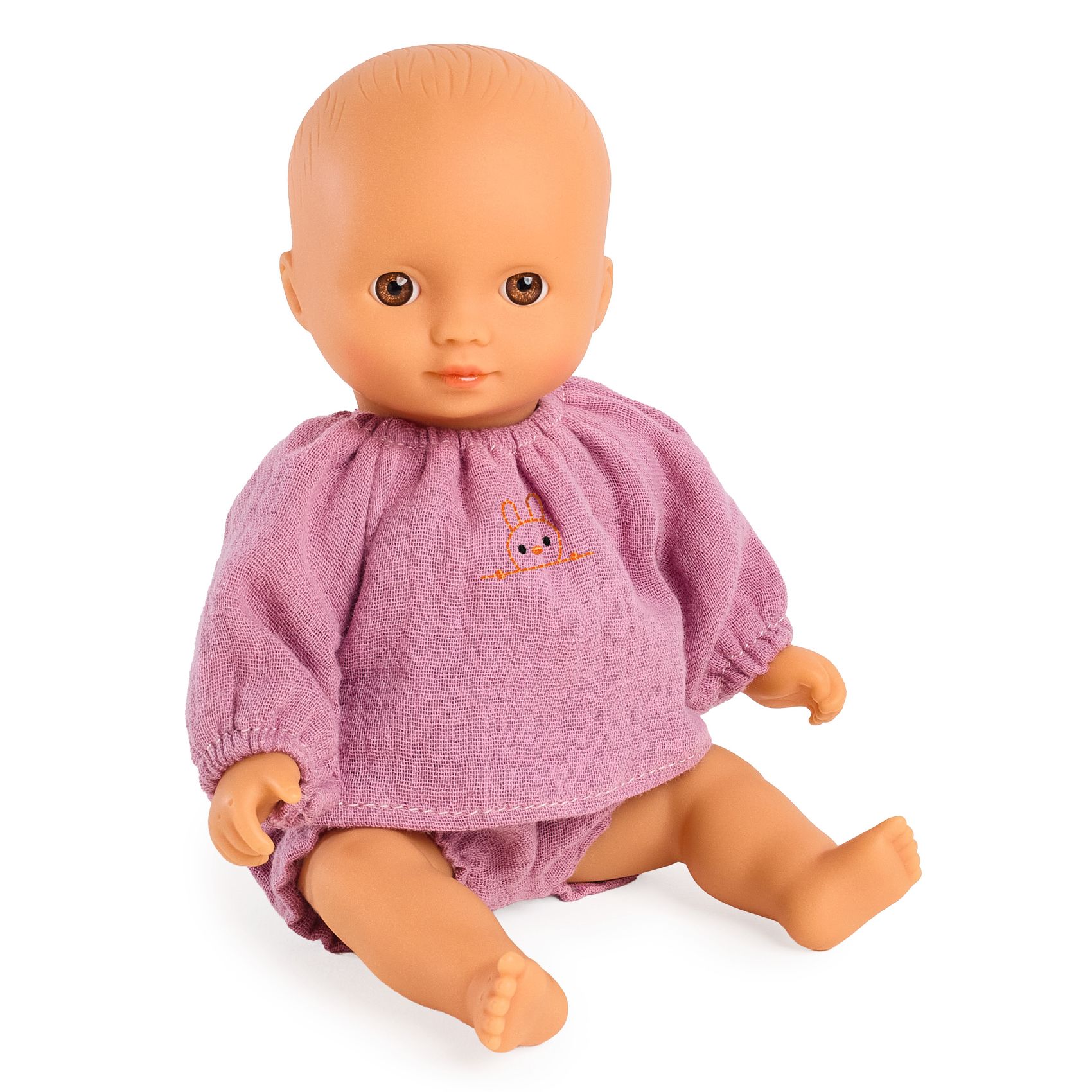 Mini Sara
