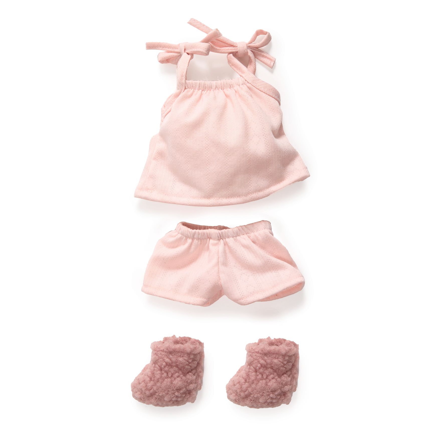 Outfit Lune