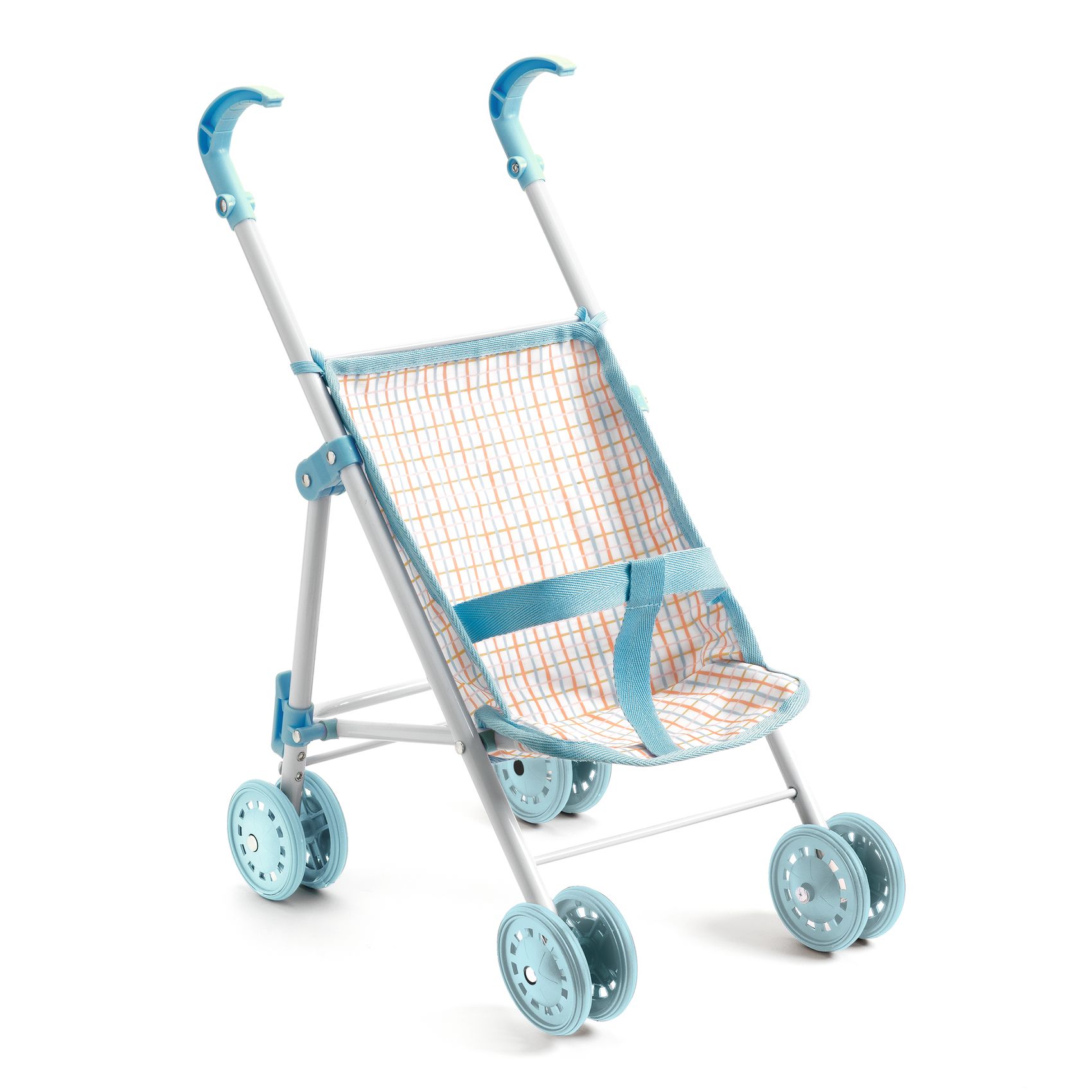 Stroller - 44 cm