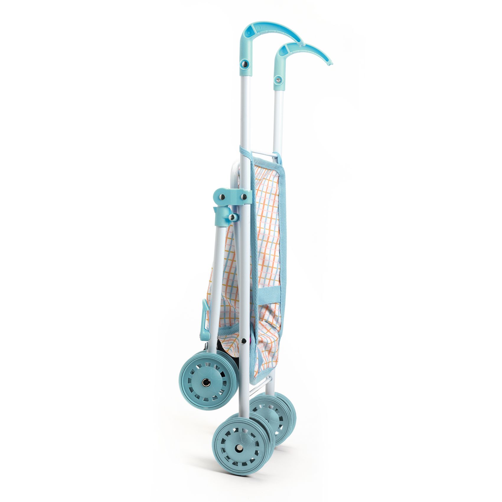 Stroller - 44 cm
