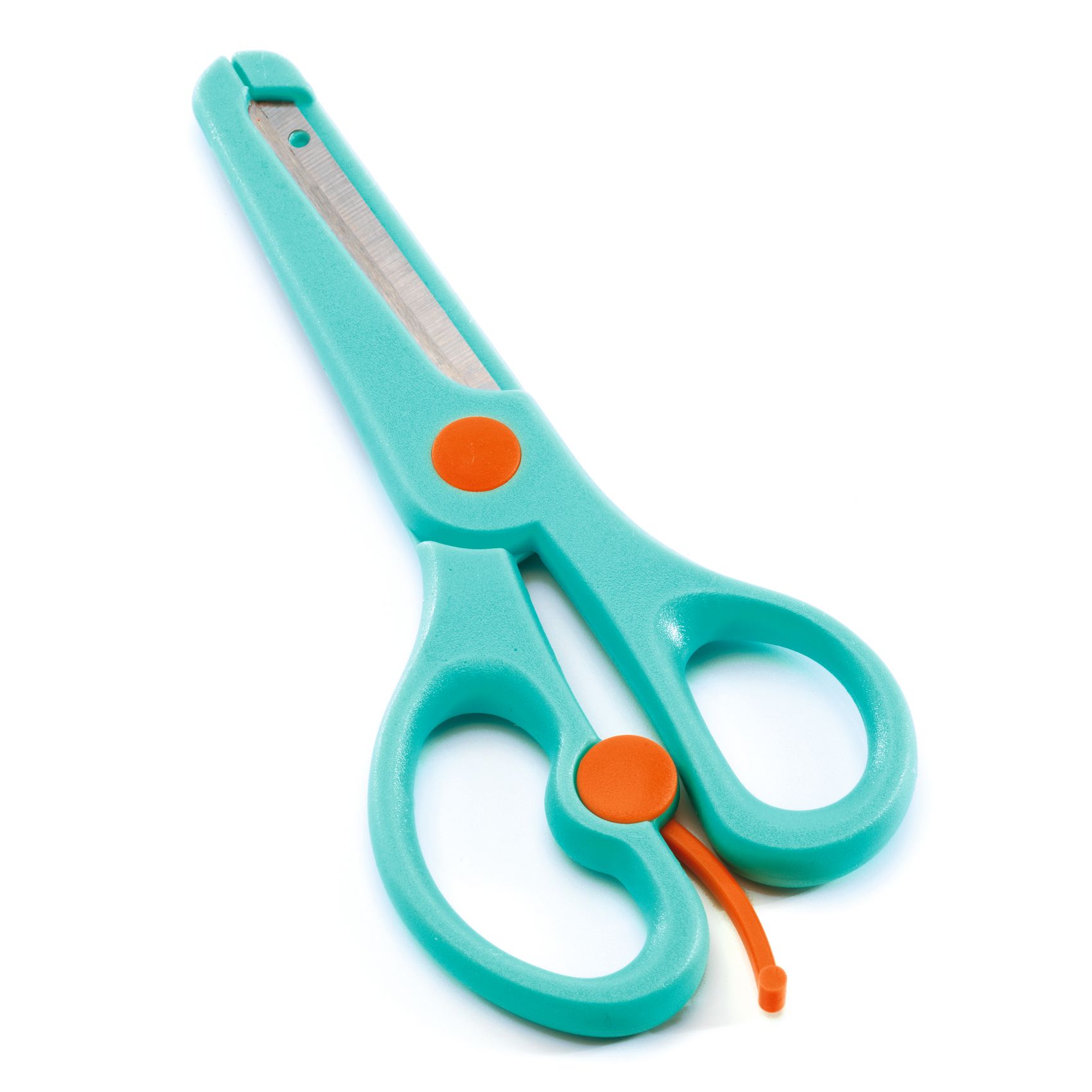 Scissors