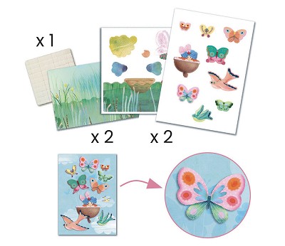 Fairy Box