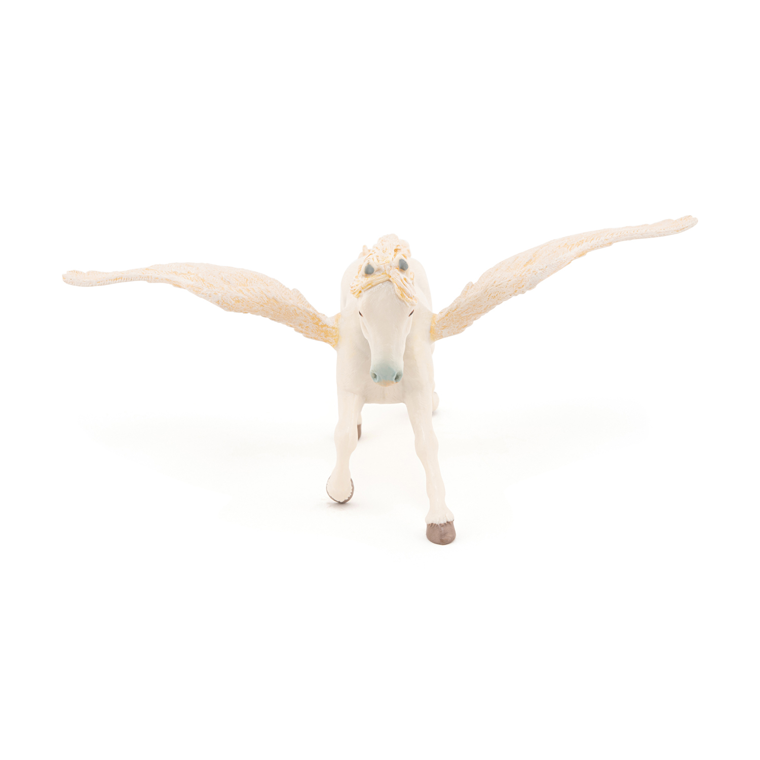 Fairy pegasus