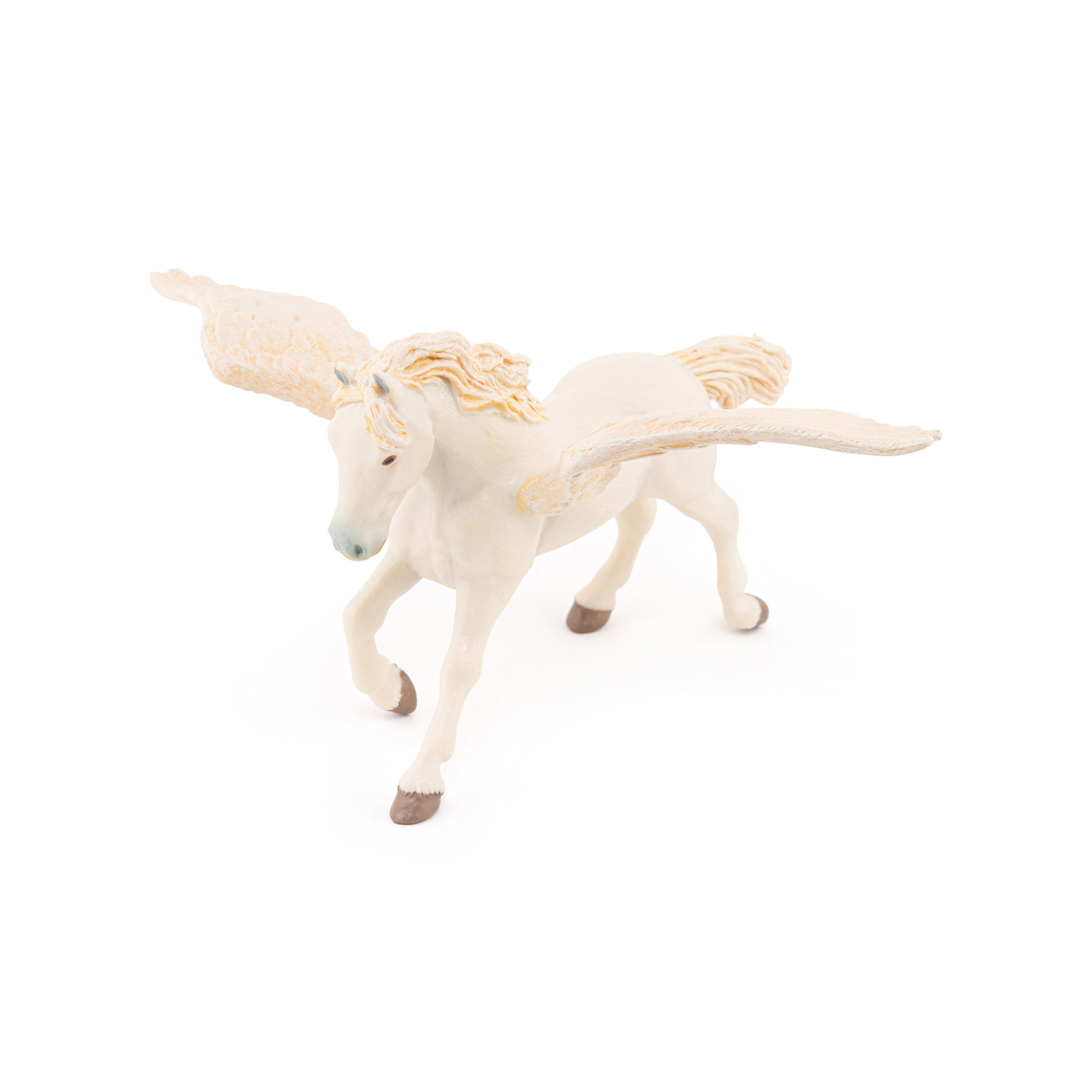 Fairy pegasus