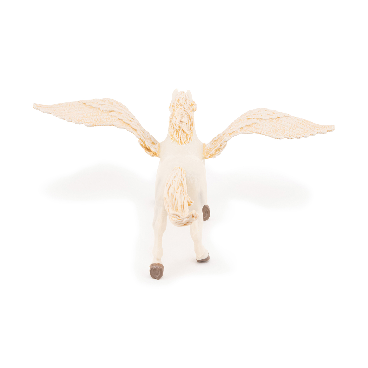 Fairy pegasus