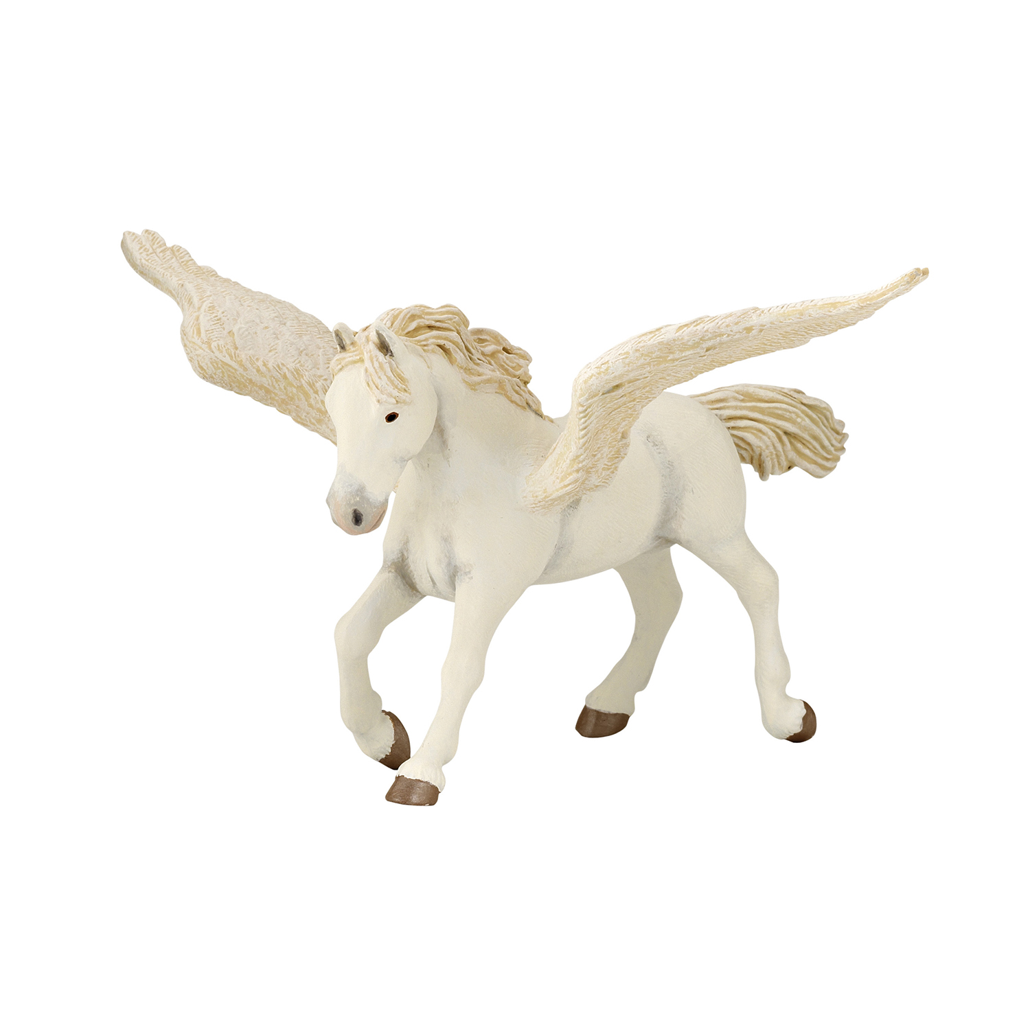 Fairy pegasus