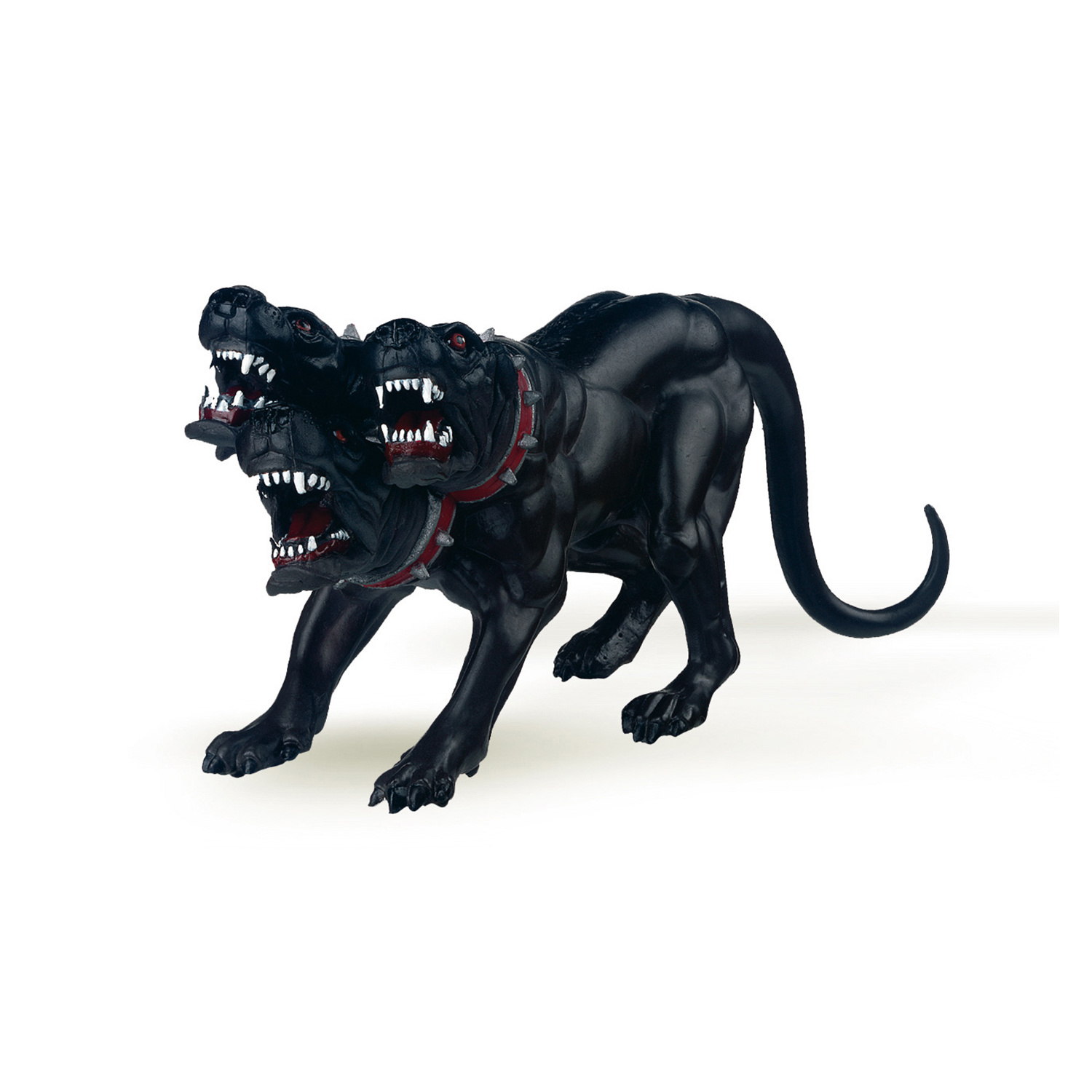 Cerberus