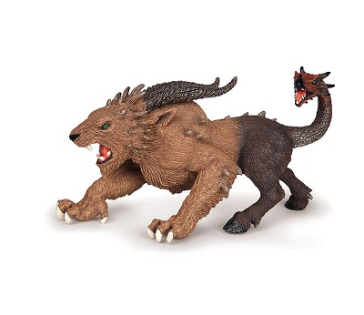 Chimera