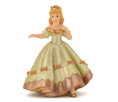 Princess Amelie