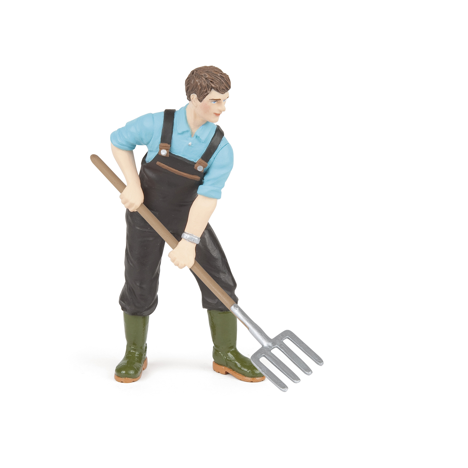 Gardener