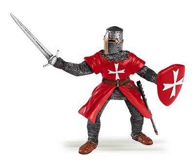 Knight of Malta