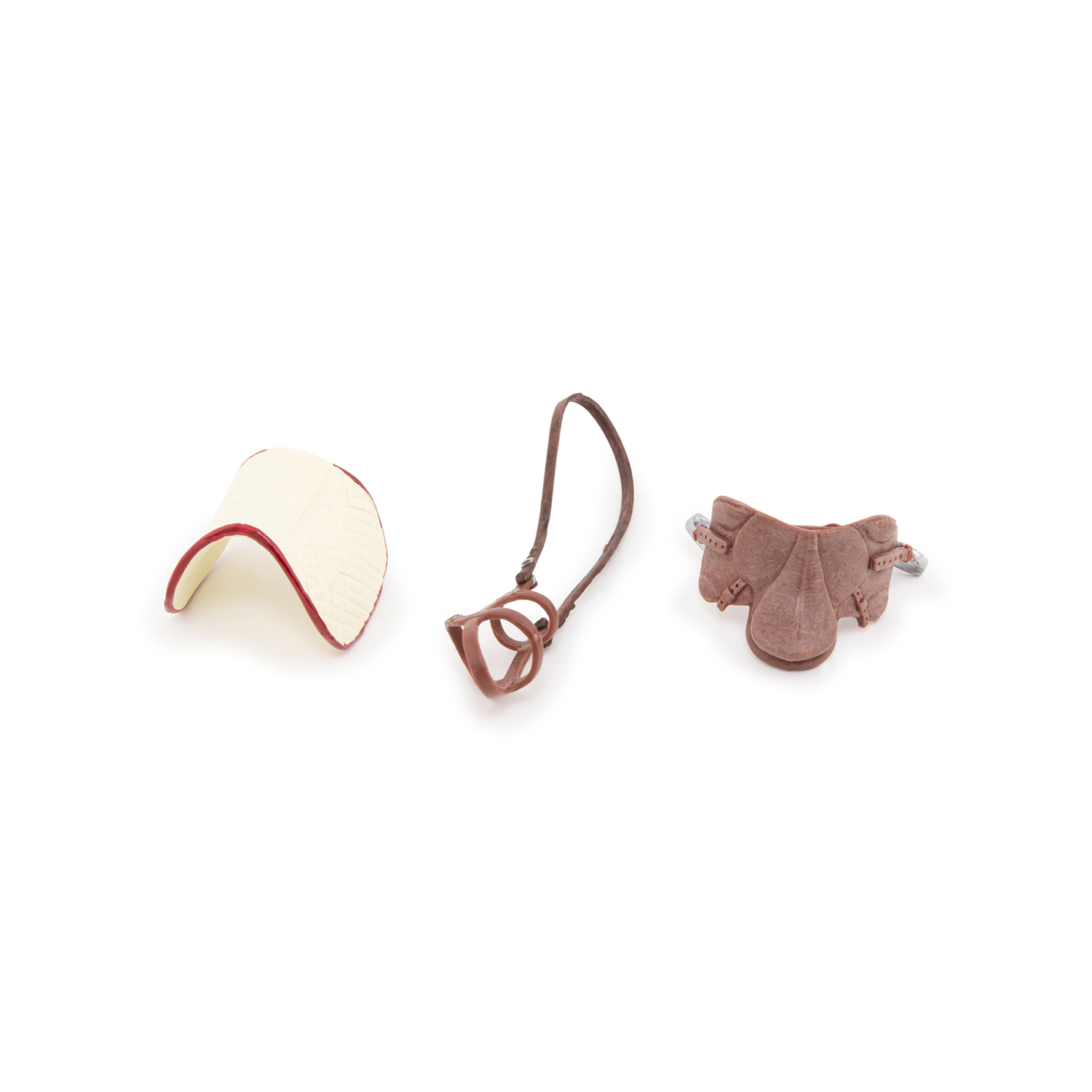 Harness gift box