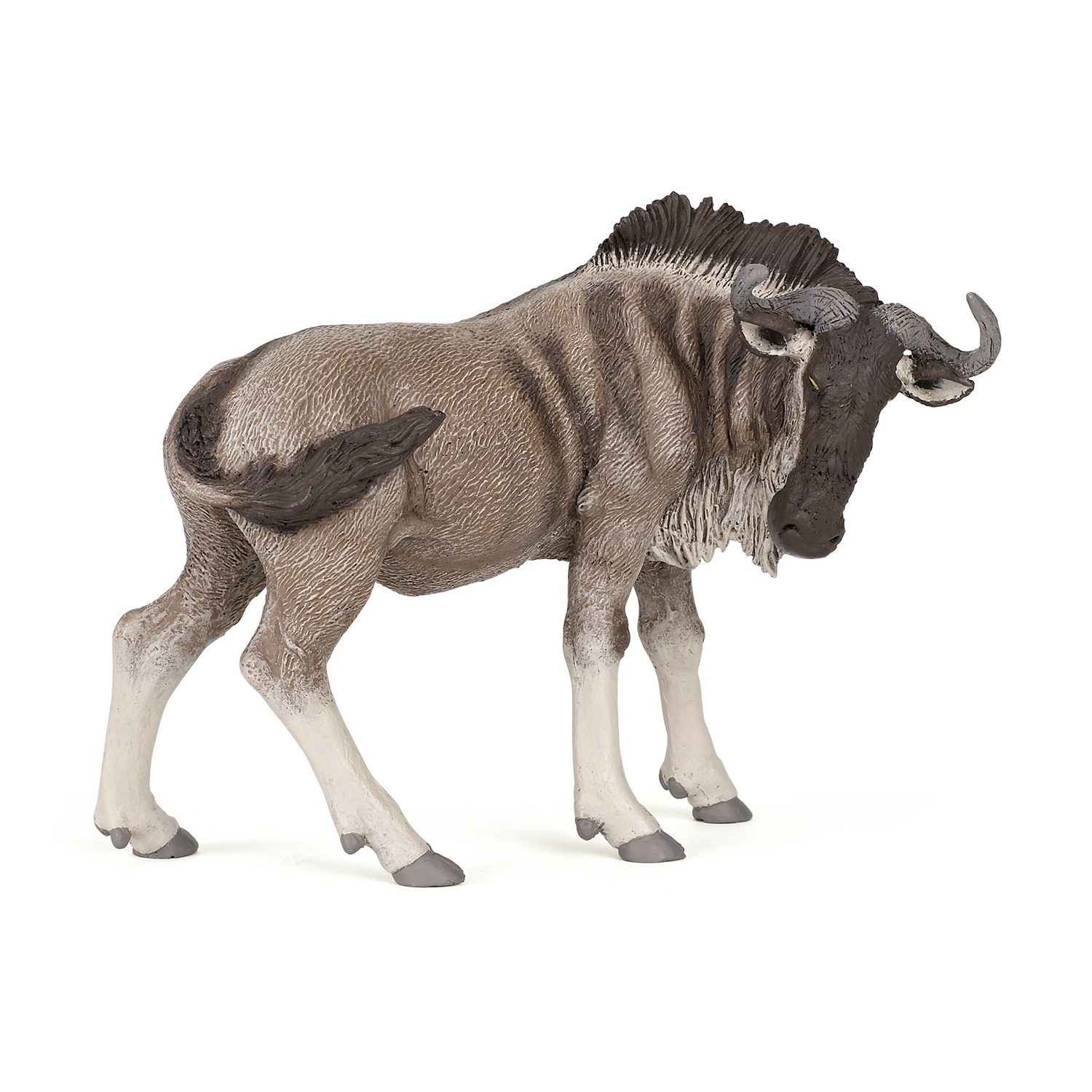 Gnu