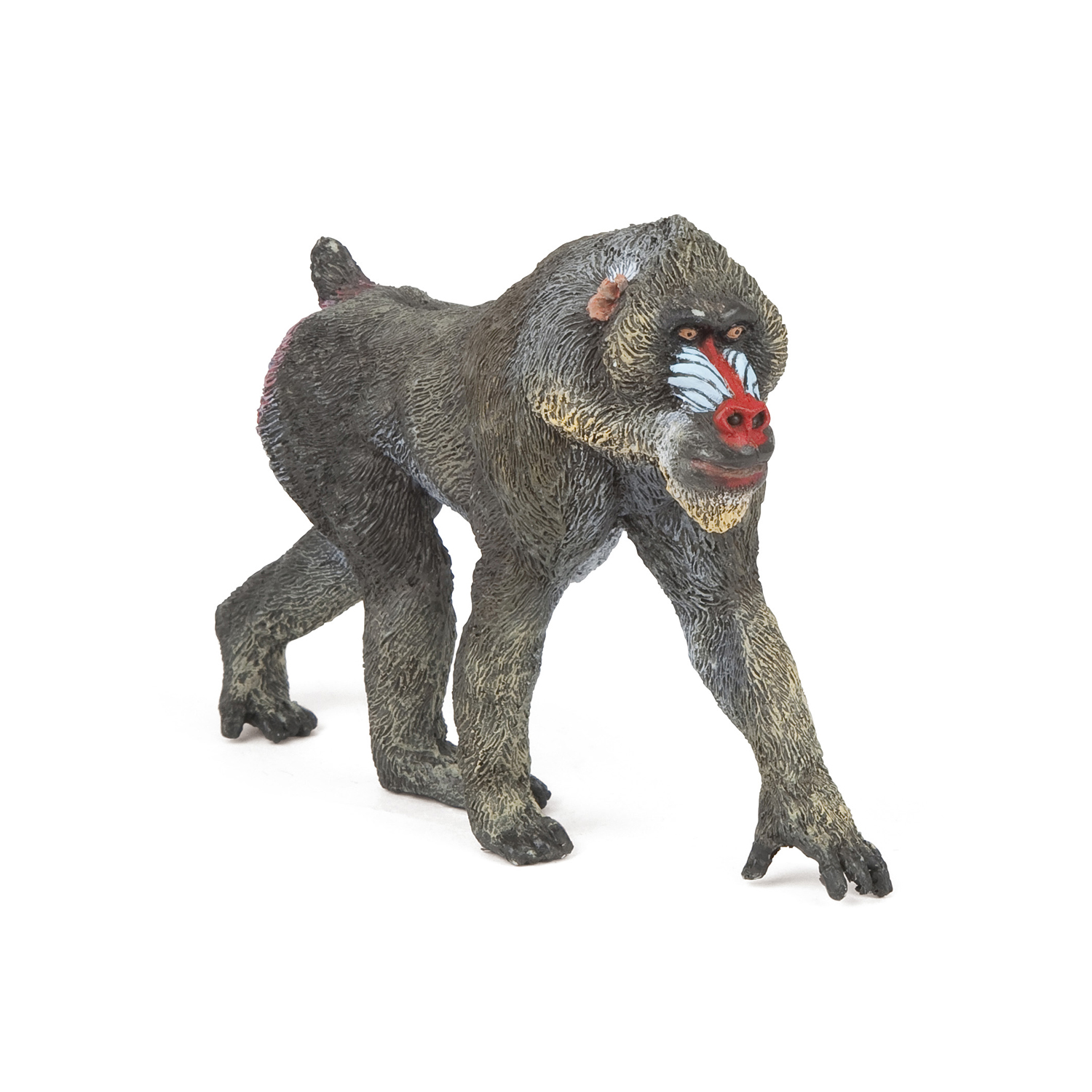 Mandrill
