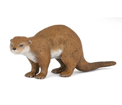 Otter