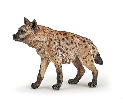 Hyena