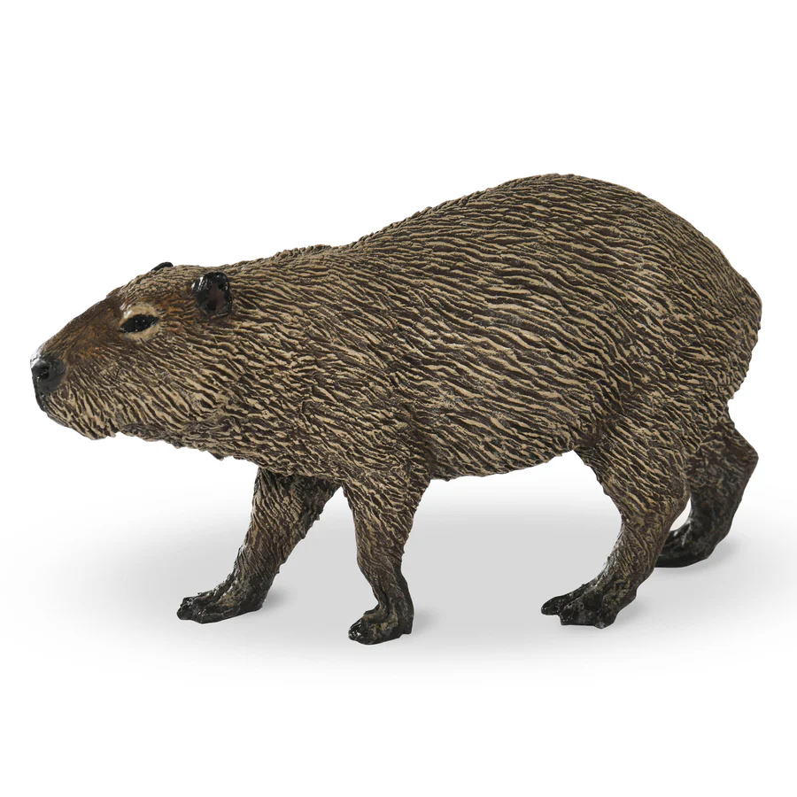 Caypibara