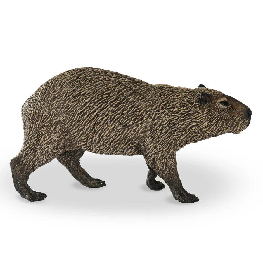 Caypibara