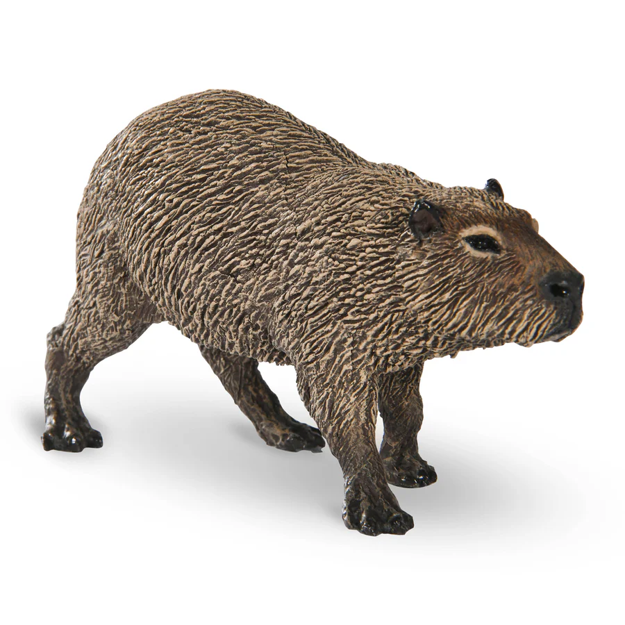 Caypibara
