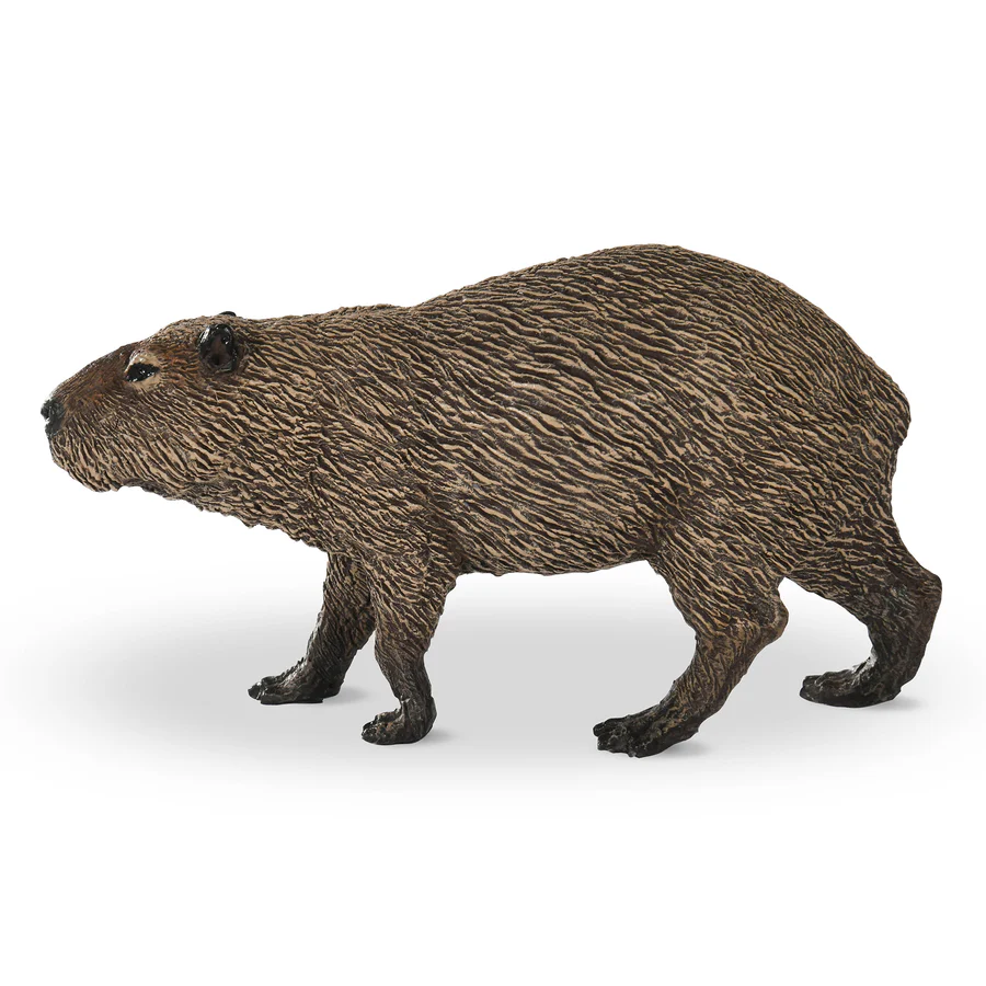 Caypibara