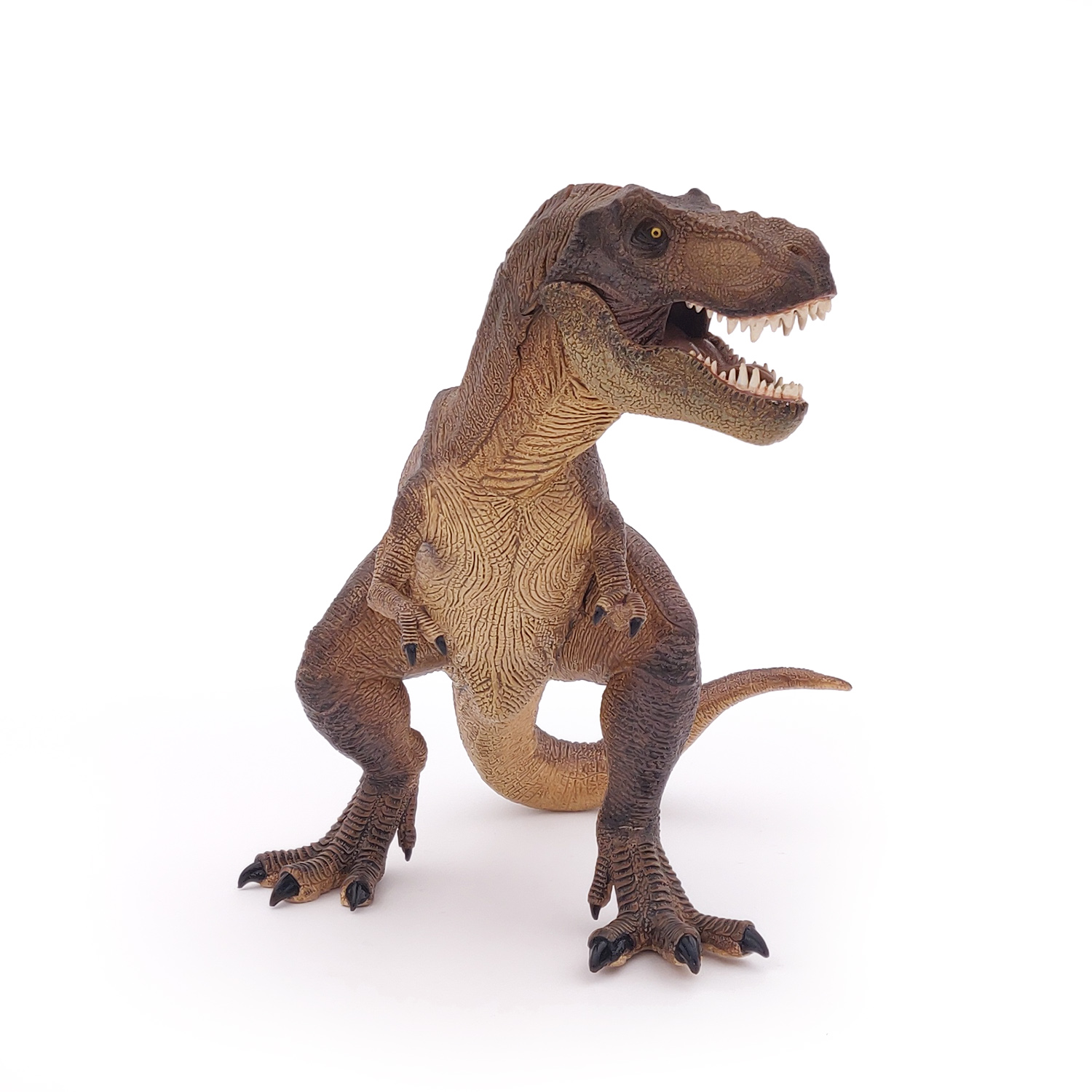T-Rex