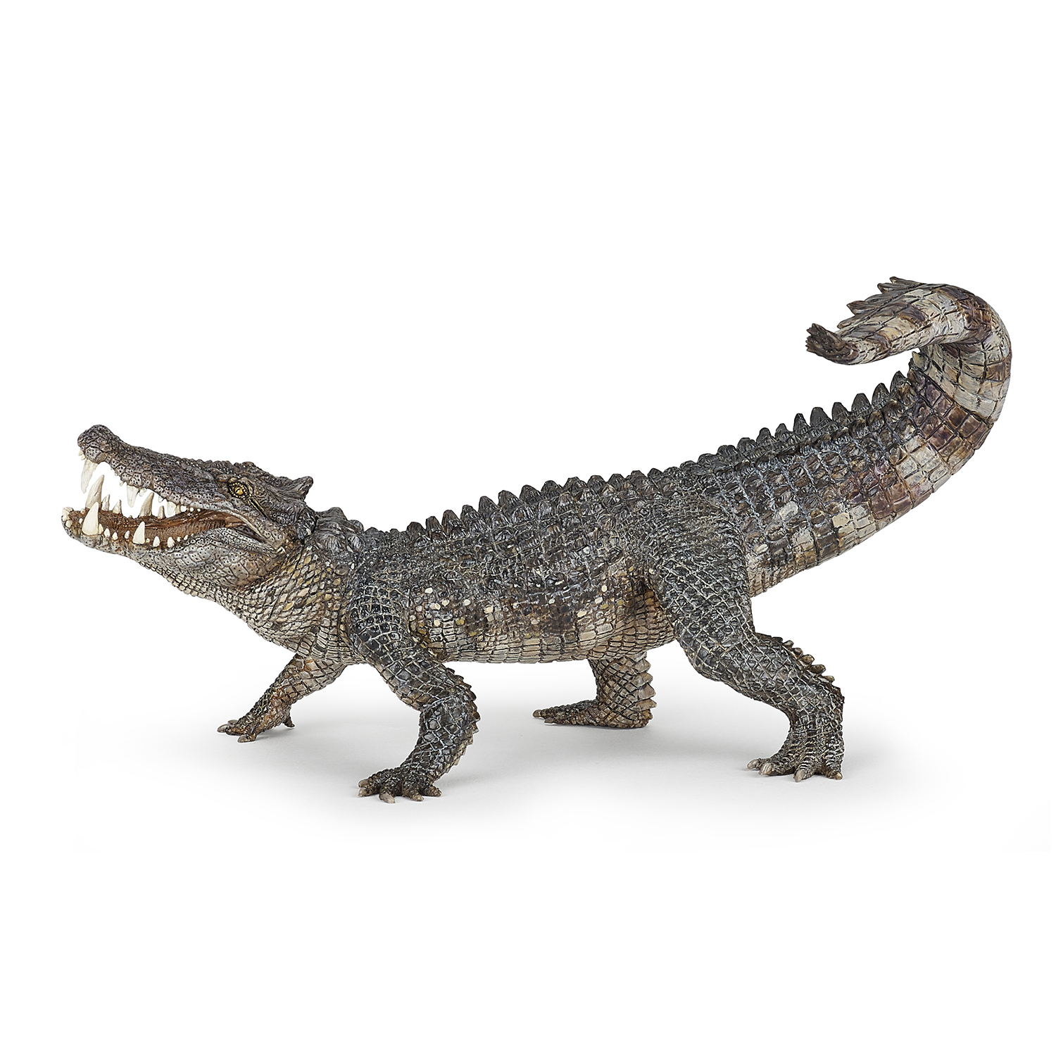 Kaprosuchus