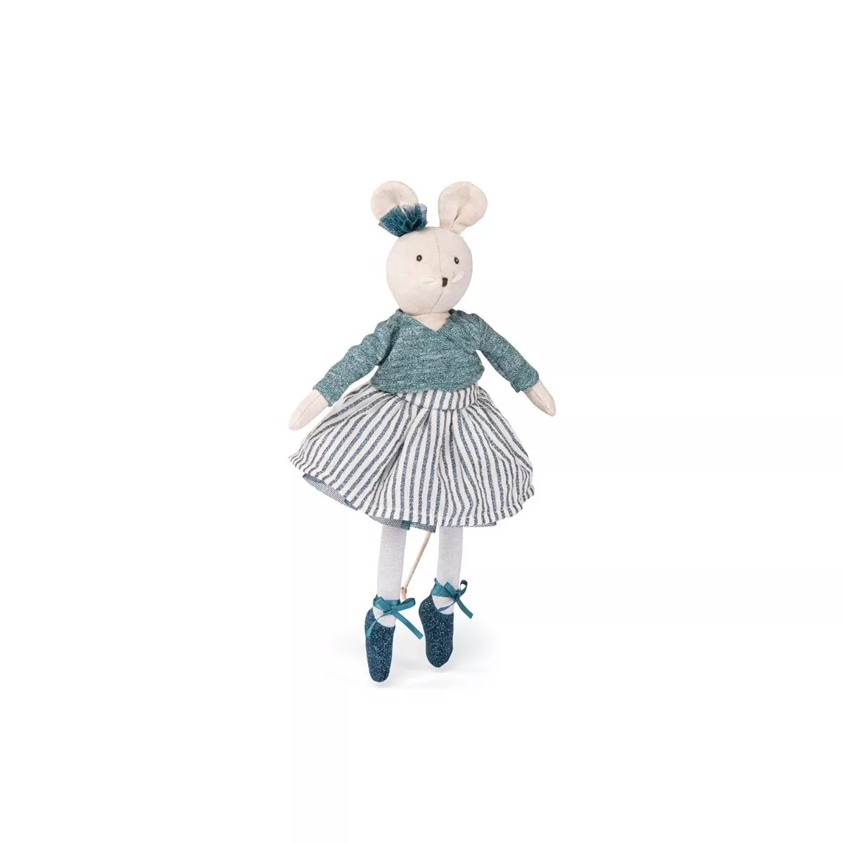 Mouse doll Charlotte HD667023